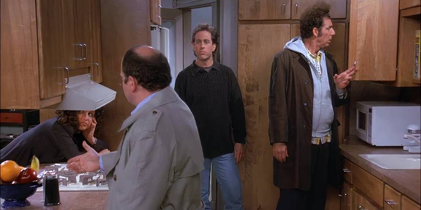 10-things-about-seinfeld-that-make-no-sense