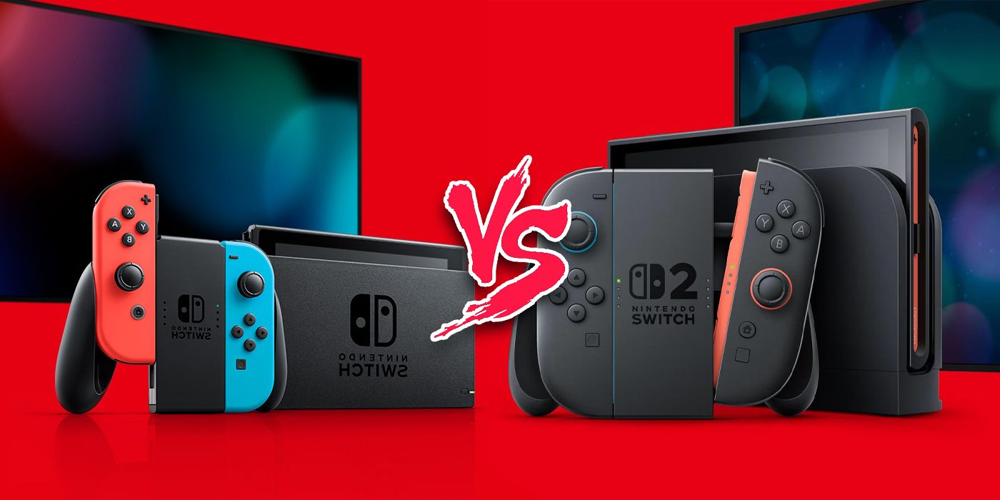 Nintendo Switch Nintendo Switch 2 Nintendo Switch™ 2 System - Nintendo Official Site
