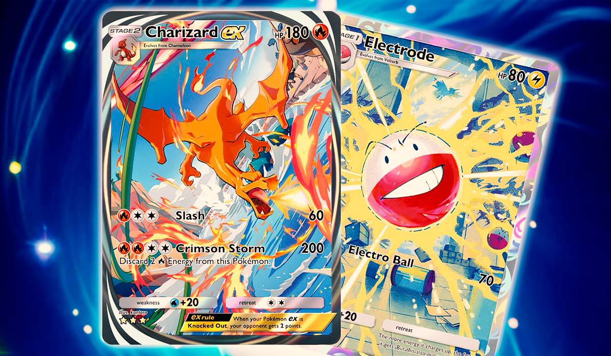 The Pokmon TCG Collecting Scene Might Be Doomed The Pokmon TCG Collecting Scene Might Be Doomed