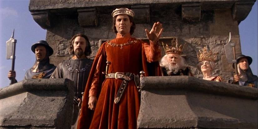 Count Rugen Pain 7 Reasons The Princess Bride Is Still a 10/10 Masterpiece 38 Years Later