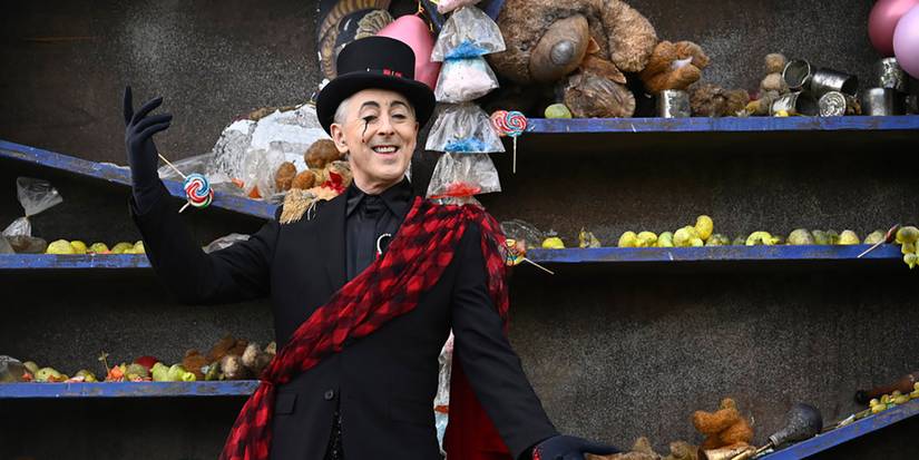toy-story-5-officially-casts-the-traitors-star-as-brand-new-character