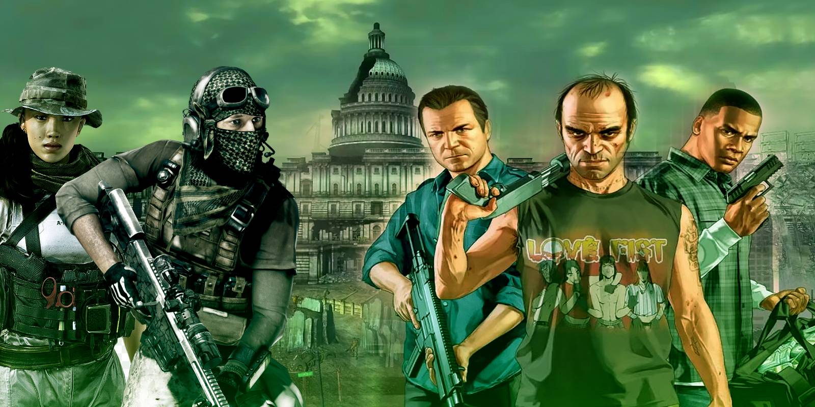These Banned Games Actually Deserve A Chance