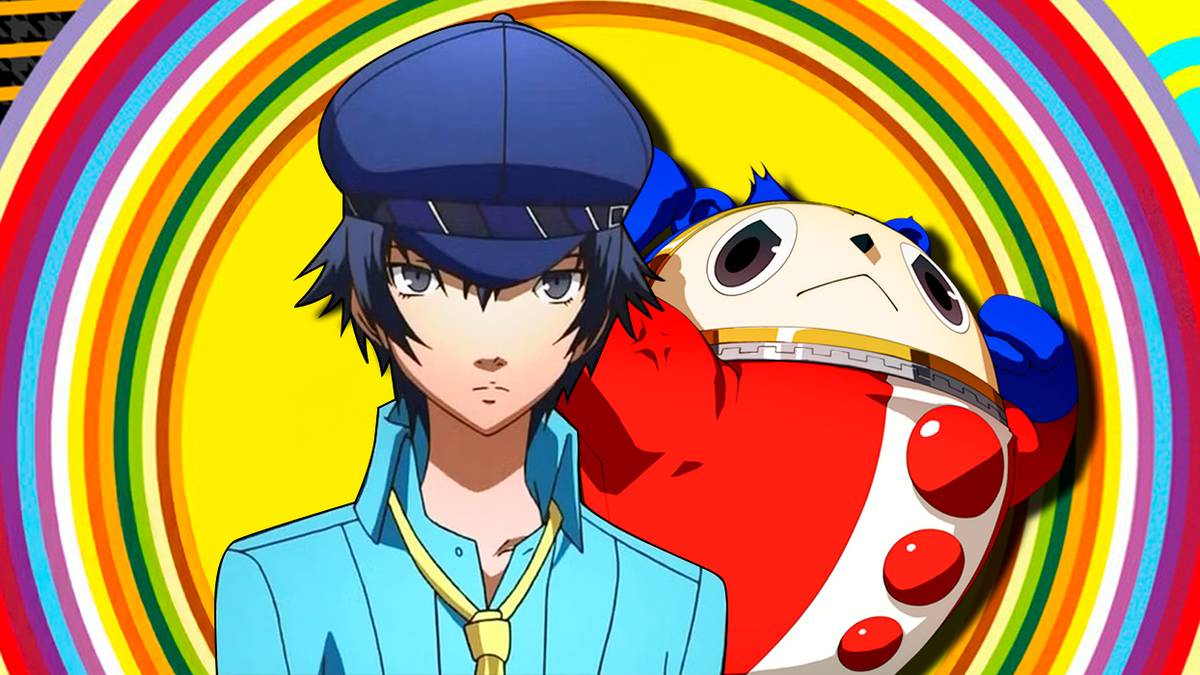 This 2008 JRPG With a 90 on Metracritic Needs a Remake Now More Than Ever, image size:1200x675