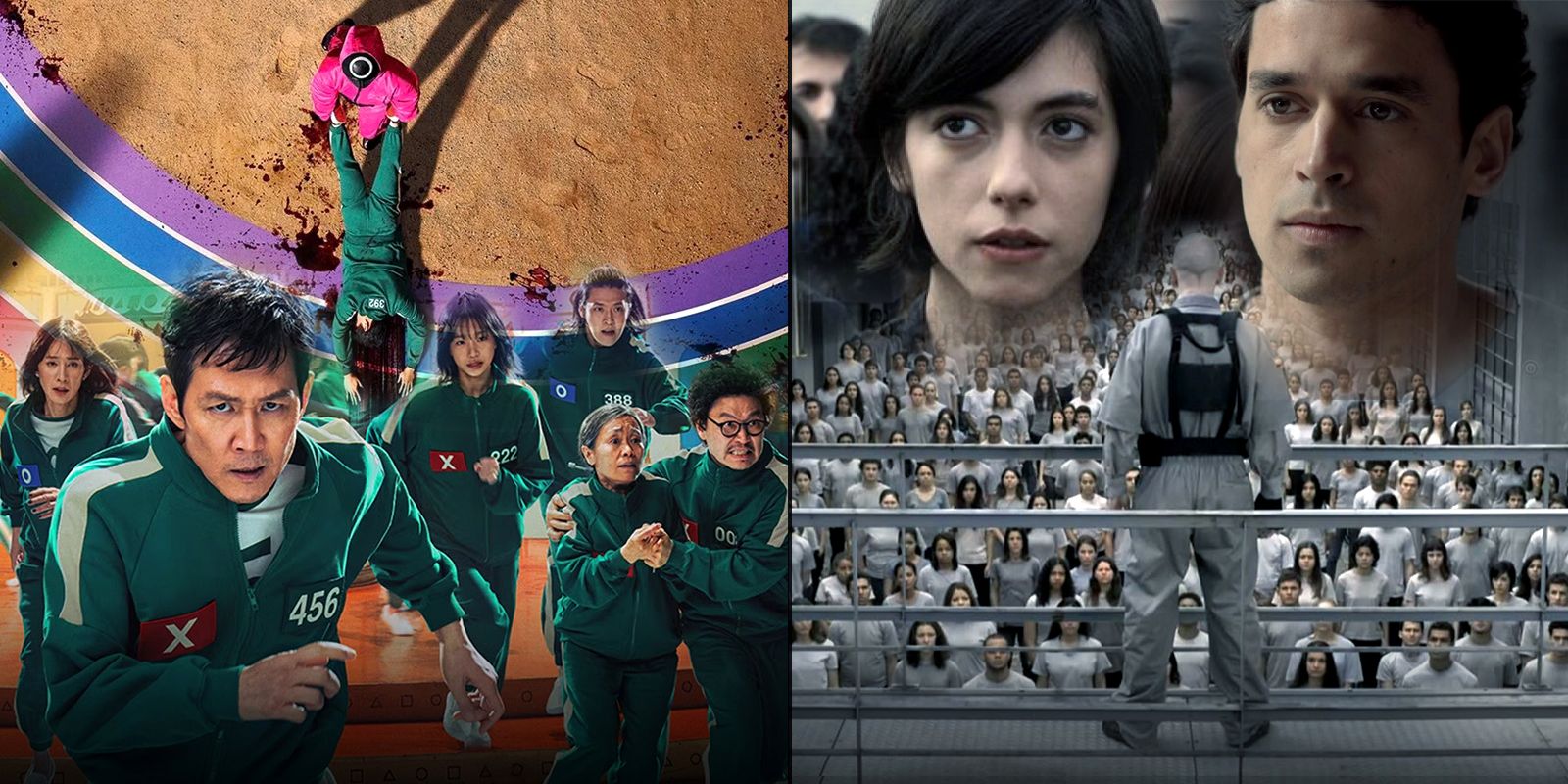 This-9-Year-Old-Dystopian-Netflix-Thriller-Is-Perfect-for-Squid-Game-Fans