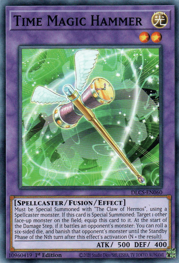 Yu-Gi-Oh!: All Legendary Dragon Fusion Monsters, Ranked Yu-Gi-Oh!: All Legendary Dragon Fusion Monsters, Ranked