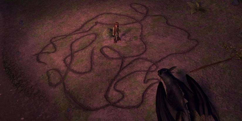 HTTYD: 15 Reasons Toothless is the Best Character
