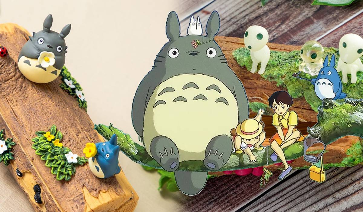 totoro-nature-vibe.jpg?w=1200& 
