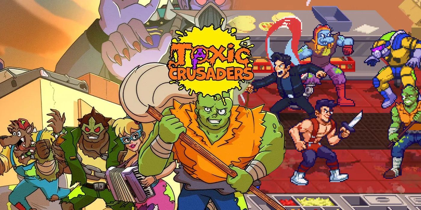 toxic-crusaders-new-game.jpg?w