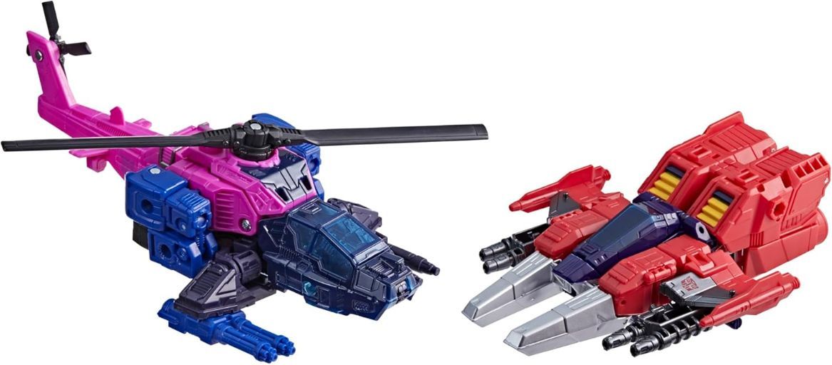 New Transformers: Age of the Primes Series Reveals First Autobot