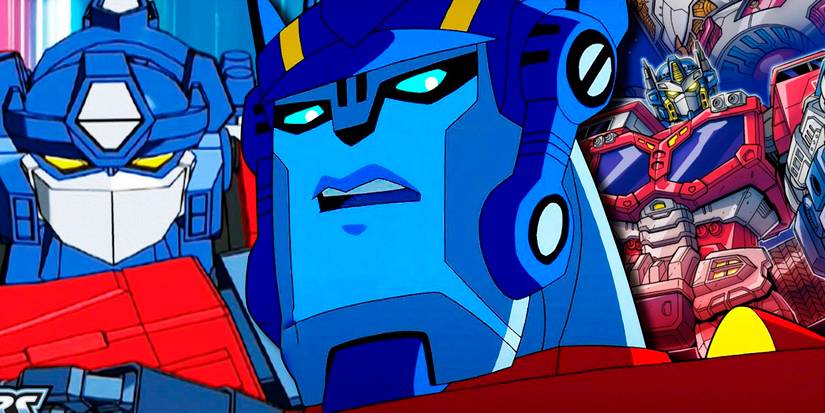 Hasbro May Have Found a Perfect Solution for Breaking Transformers ...