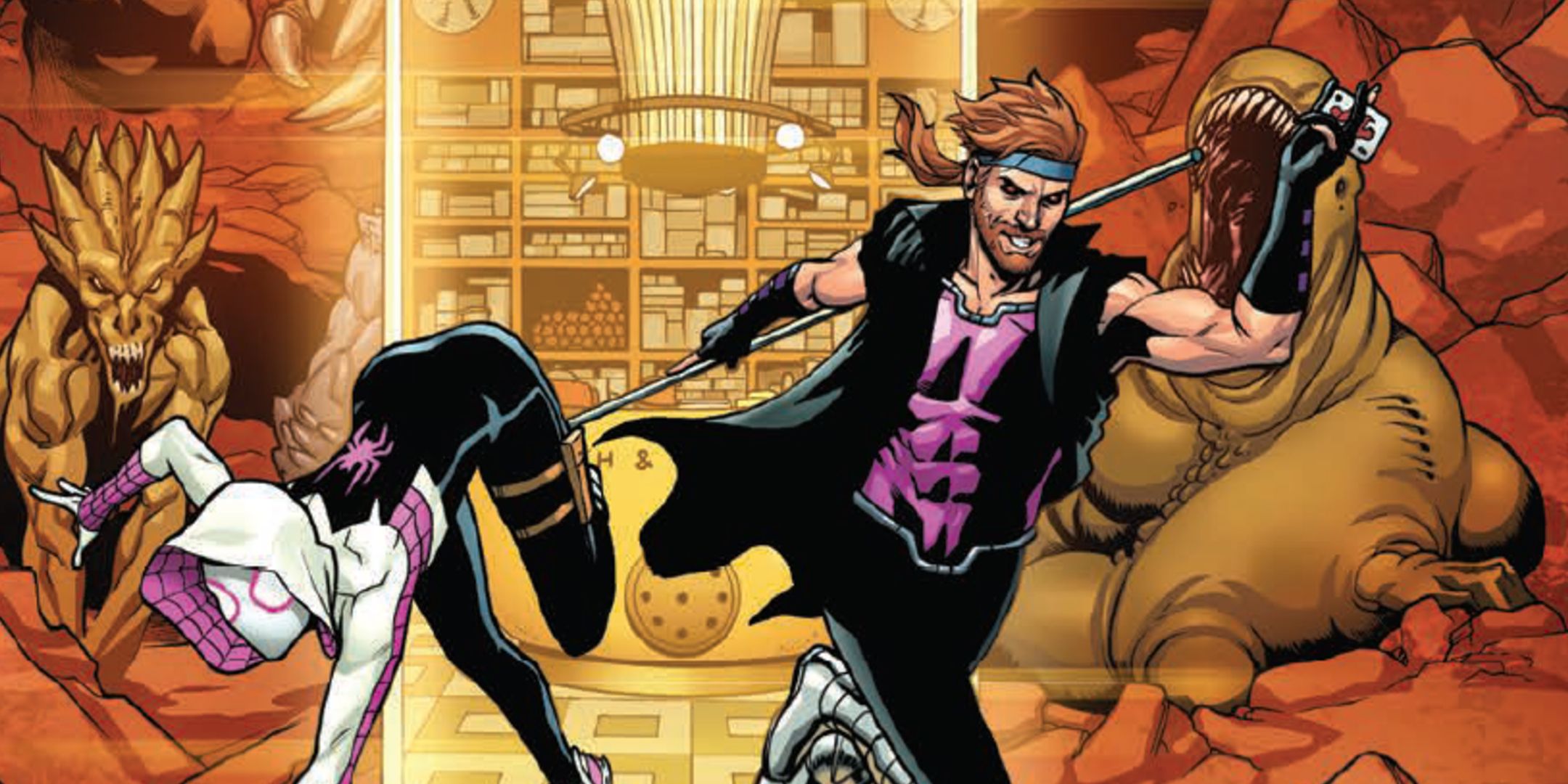 tva-2-cover-header.jpg?w=1200&