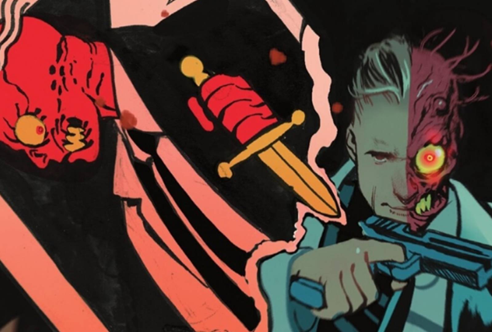 two-face-2-cover-header.jpg?w= 