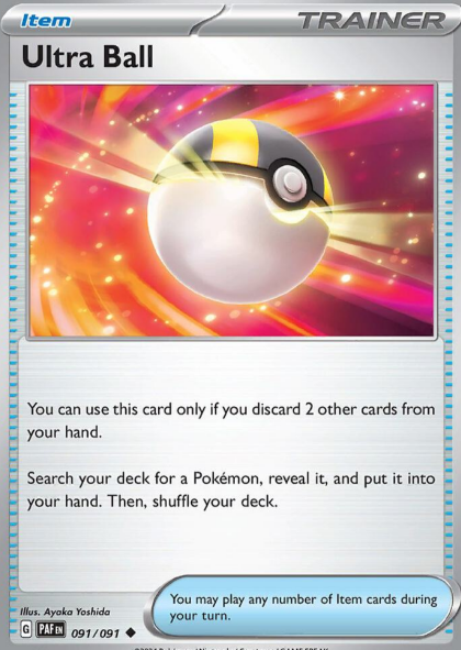value of original pokemon cards The Most Valuable Base Set Pokemon TCG Cards