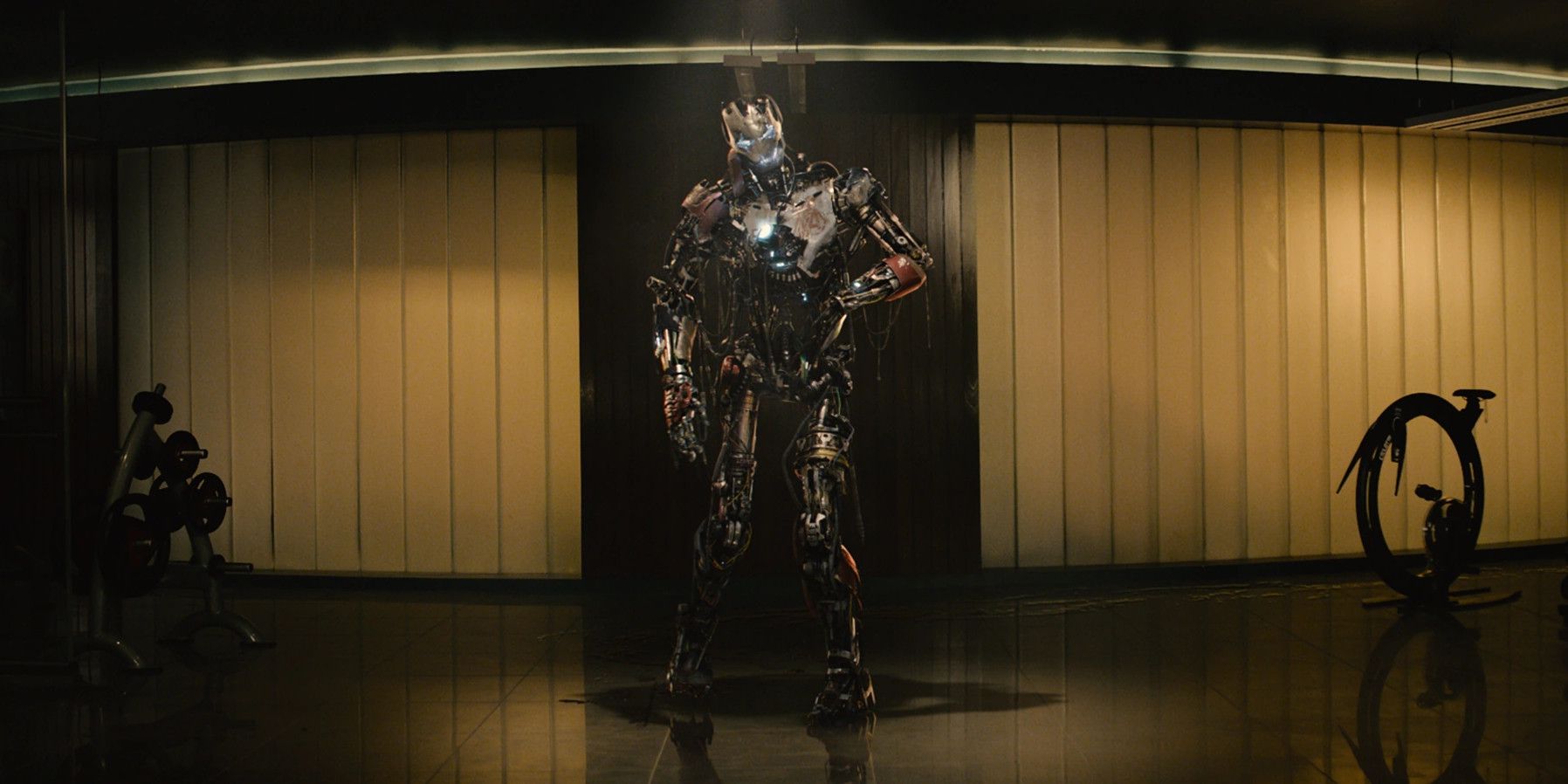 The MCU Still Has a Serious Villain Problem, But 1 Character Could ...