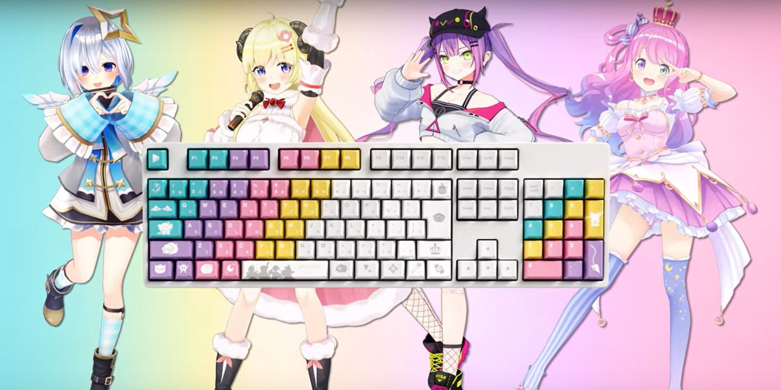 untitled1-1.jpg?w=1200&h=628&