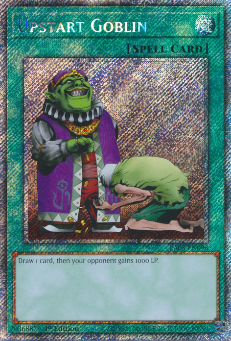 Yi-Gi-Oh: 10 Best Retro Cards That Are Still Relevant Today Yi-Gi-Oh: 10 Best Retro Cards That Are Still Relevant Today