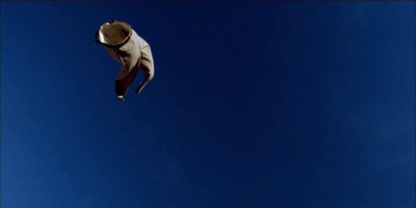 Breaking Bad's Best Episode Hides a Mind-Blowing Walter White Easter ...