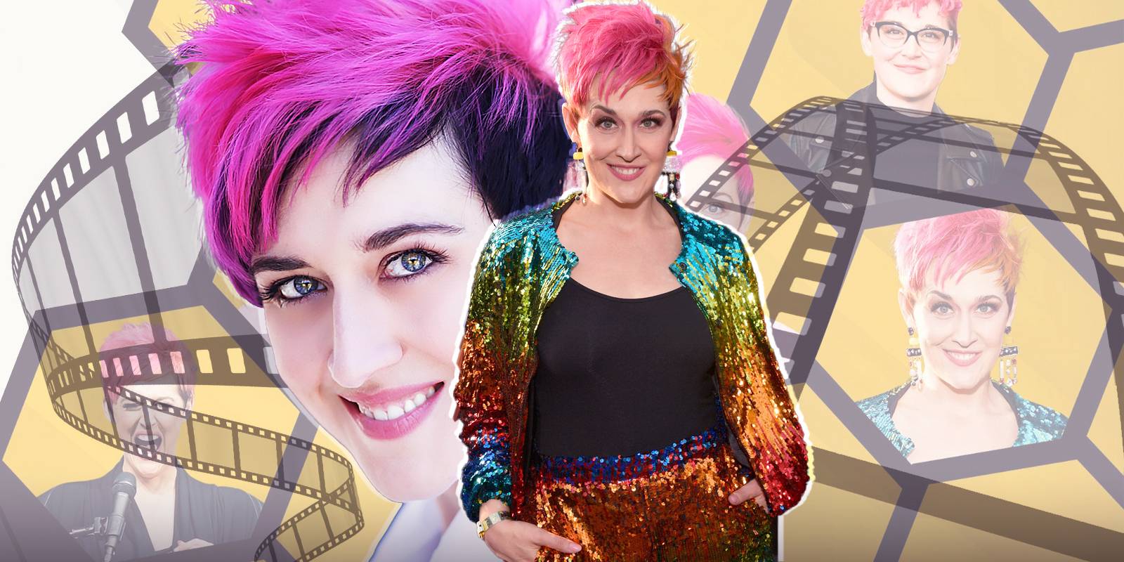 Why I'm Excited to Join CBR as the New Senior Producer and Lead Host ...