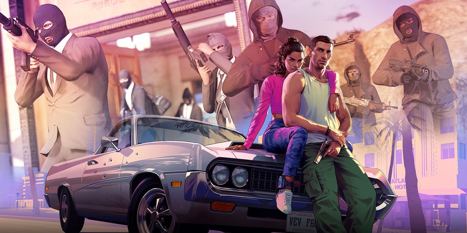 Why-We-Should-All-Be-More-Worried-About-Grand-Theft-Auto-6-2