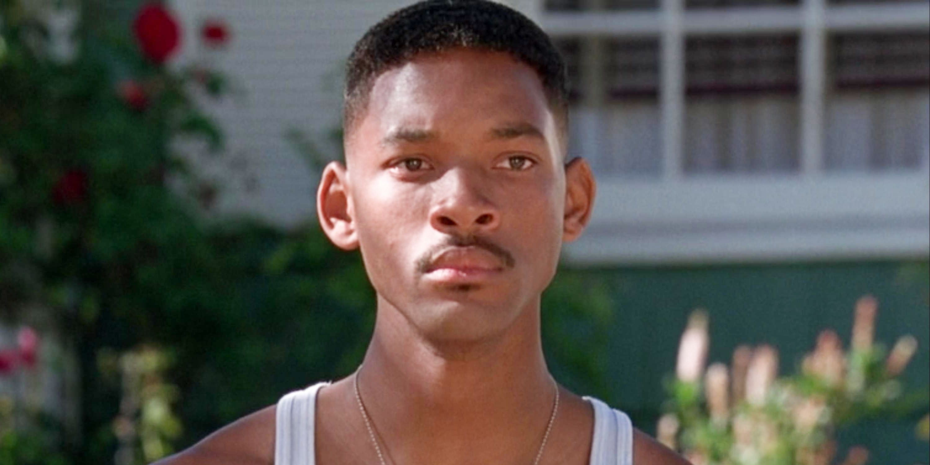 will-smith-in-a-tank-top-in-