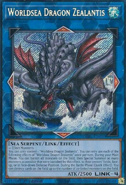 yugioh elemental hero deck ebay Amazon.com: Yu-Gi-Oh! 15061 Link Strike Starter Deck for 6 years to 18  years : Toys & Games