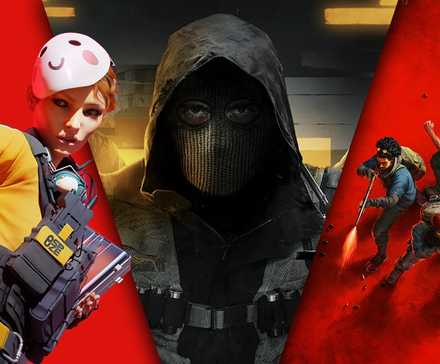 Mindless Gamer Best Mindless Games To Play When You Don't Want To Think, Ranked