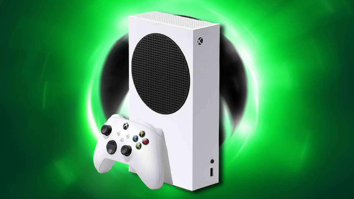 Xbox Formally Beats PlayStation and Nintendo in 2025 Rankings Xbox Formally Beats PlayStation and Nintendo in 2025 Rankings