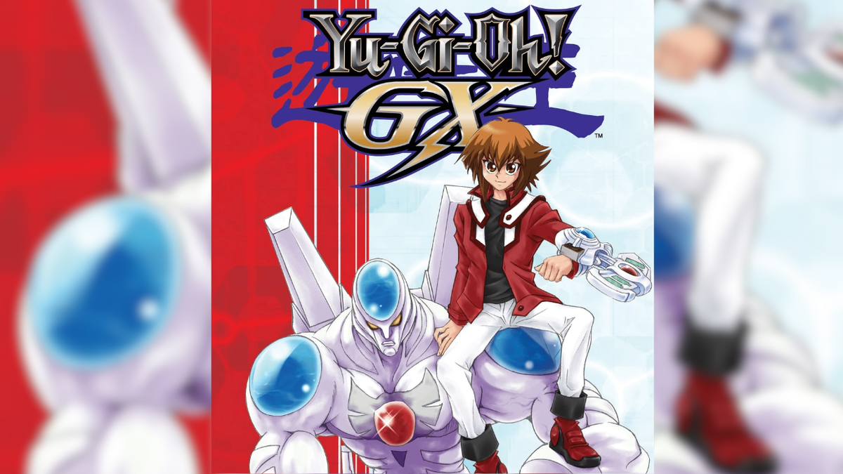 tier 0 decks yugioh History of Tier 0 Decks - Part 1