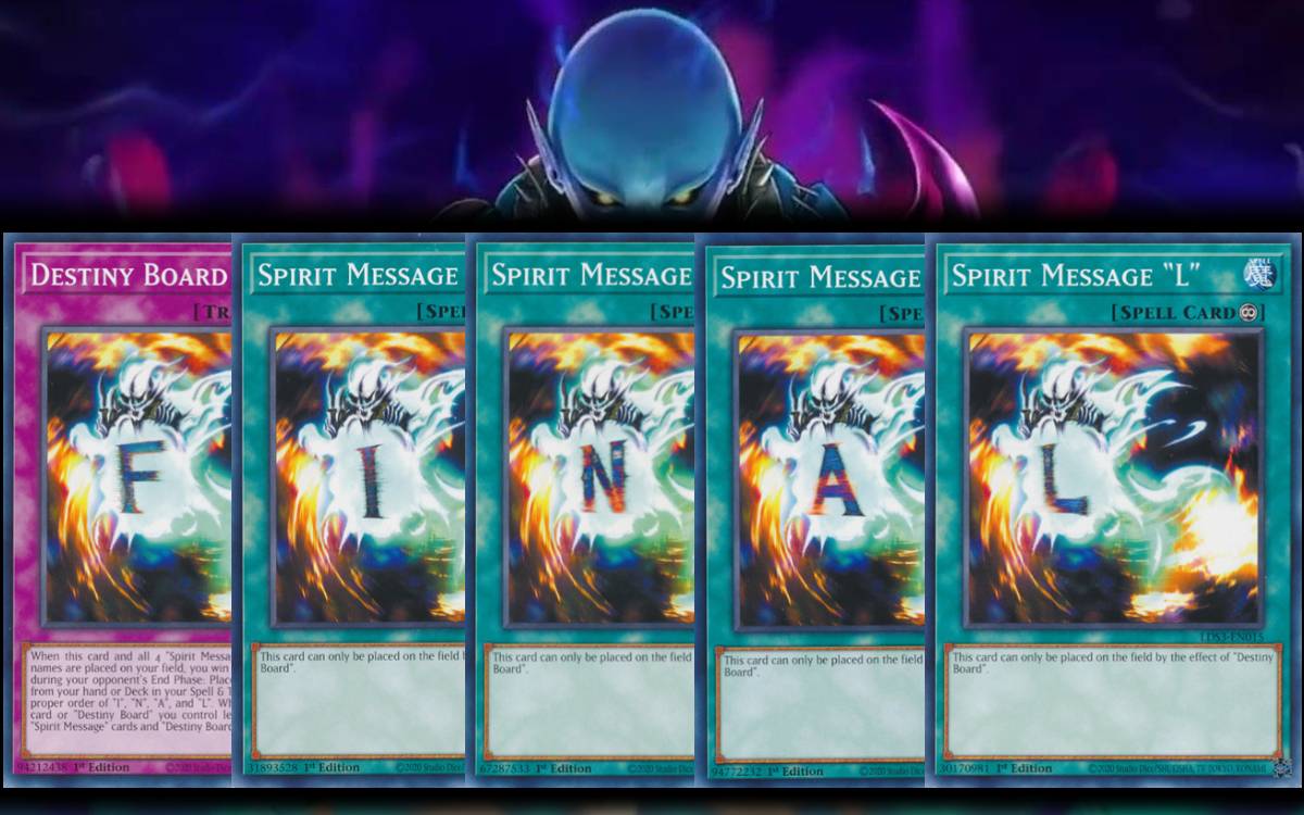 yugioh card destiny board Amazon.com: NEW & HOT! YuGiOh! Cards