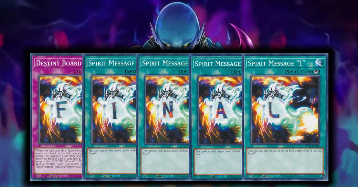 yugioh destiny board deck Yu-Gi-Oh 1 (Used) 1675992547| magi -TCG Marketplace- This Is Of Ultra Rare Rarity yugioh destiny board deck Yu-Gi-Oh