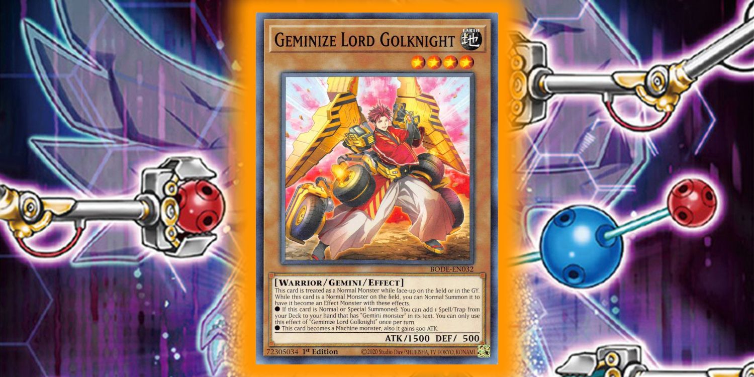 Yu-Gi-Oh!: 10 Strongest Jinzo Support Cards You Shouldn't Overlook, Ranked