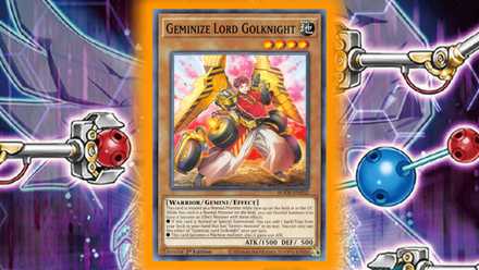 Yu-Gi-Oh!: 10 Strongest Jinzo Support Cards You Shouldn't Overlook, Ranked Yu-Gi-Oh!: 10 Strongest Jinzo Support Cards You Shouldn't Overlook, Ranked