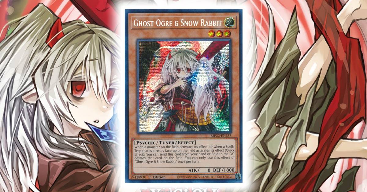 yokai deck yugioh Complete Custom for Yu-Gi-Oh! The Yokai Oracle Deck: Wisdom