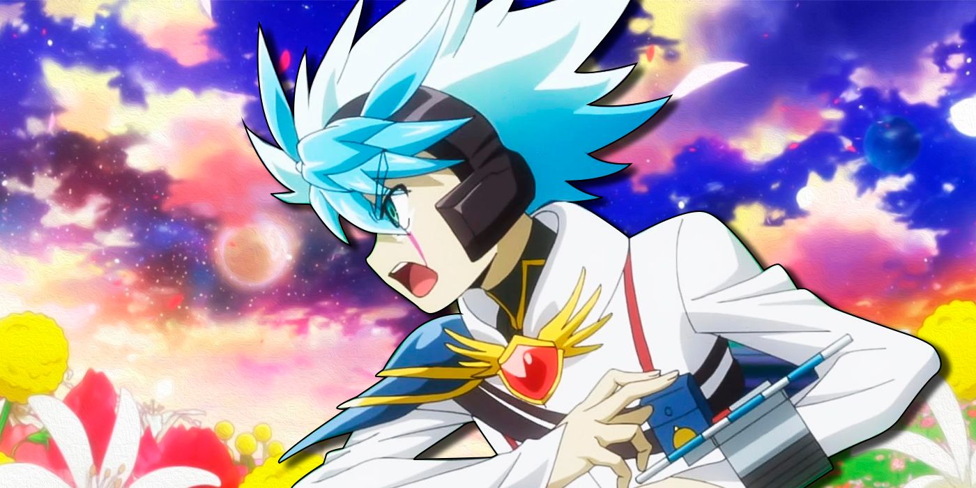 Disney - Yuu☆彡.。 yu-gi-oh-go-rush.jpg?w=1600&h=