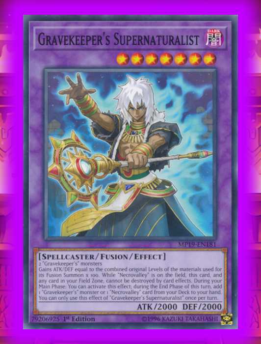 Yu-Gi-Oh: All Floowandereeze Cards, Ranked Yu-Gi-Oh: All Floowandereeze Cards, Ranked