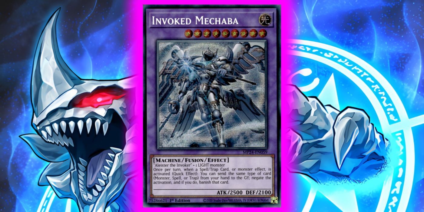 fusion cards in yugioh Amazon.com: YU-GI-OH! - Fusion Reserve (MP15-EN185) - Mega Pack 2015 - 1st  Edition main image 1