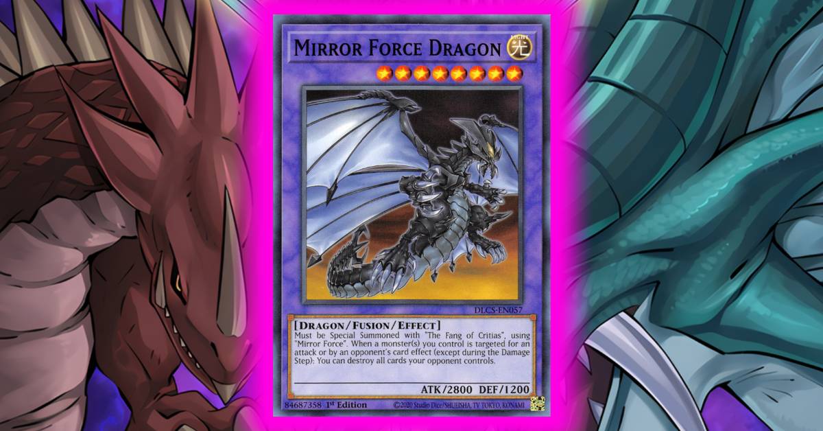 yugioh cards legendary Jujitsu Master - WGRT-EN011 Super Rare Must be Special Summoned (from your hand) by Tributing 1 Forbidden One monster Yu-Gi-Oh! Trading Cards Legendary Decks