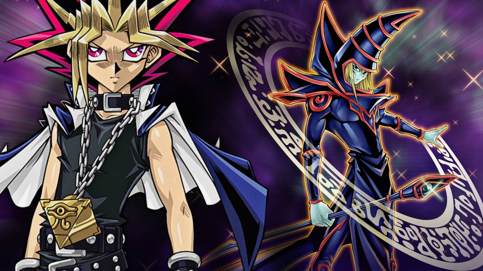 10 Iconic Yu-Gi-Oh! Monsters That Are TERRIBLE in the Yu-Gi-Oh! Card Game