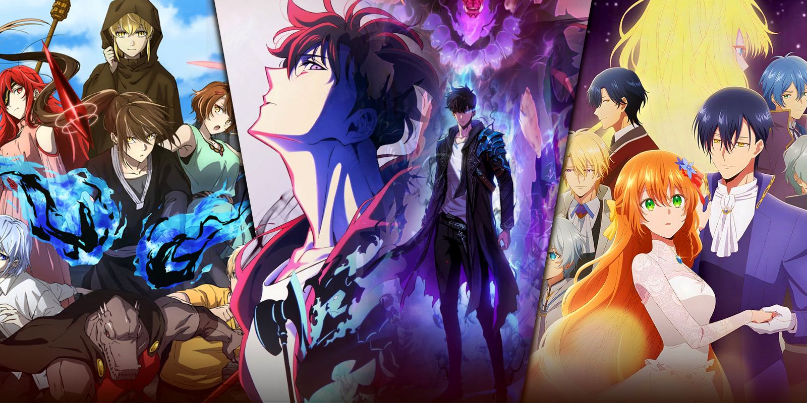 10-Best-Anime-Based-on-Manhwa,-Ranked