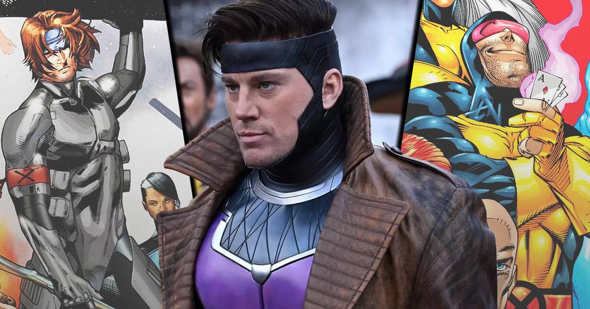 10 Best Gambit Variants, Ranked