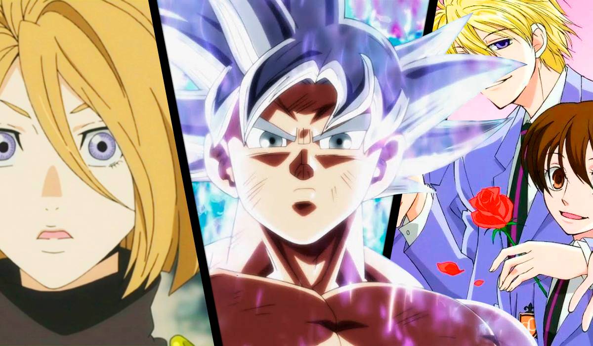 Caitlin Glass | TikTok, image size:1200x700