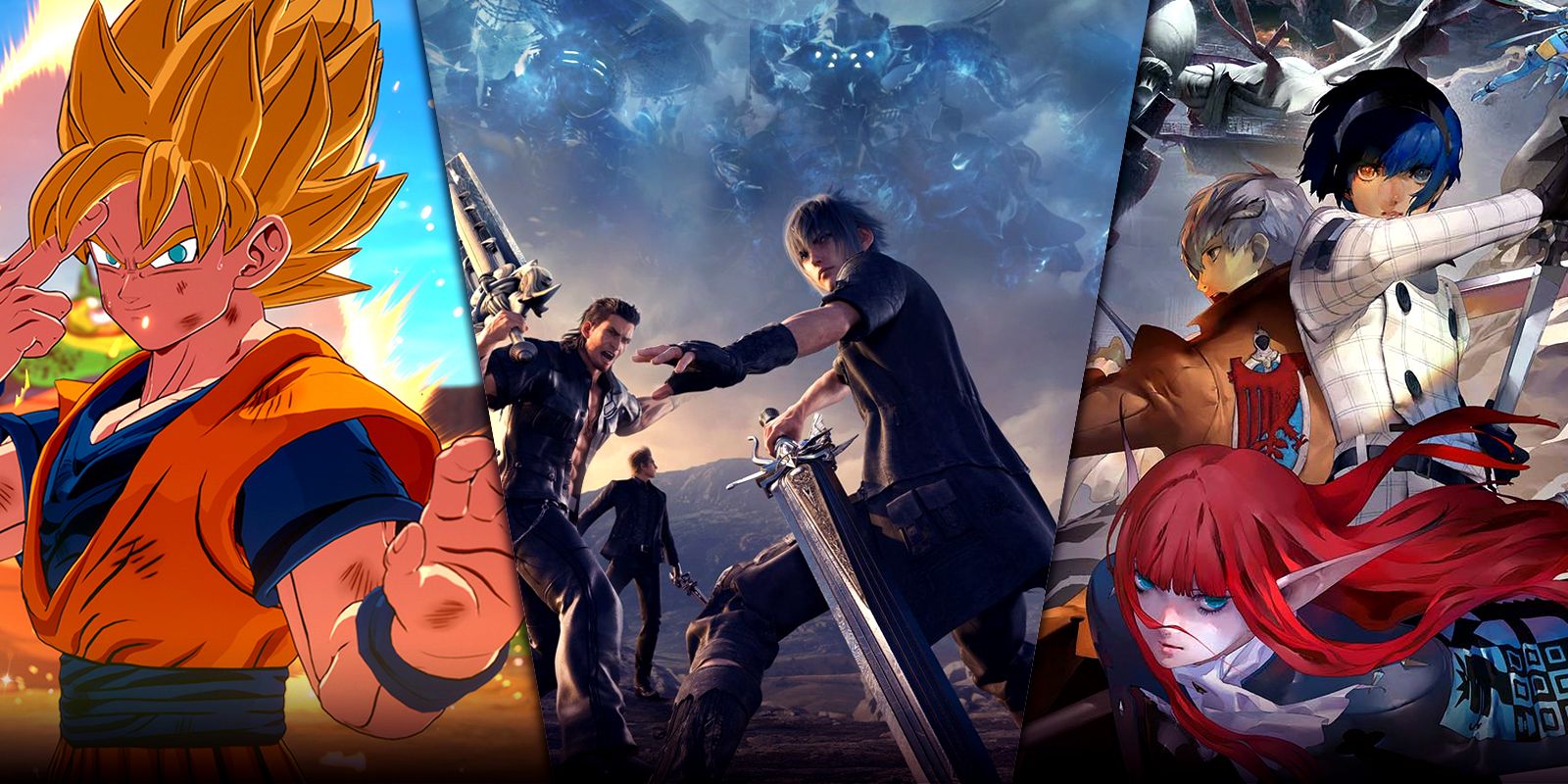 10-Current-Gen-Games-That-Need-Switch-2-Ports-ASAP