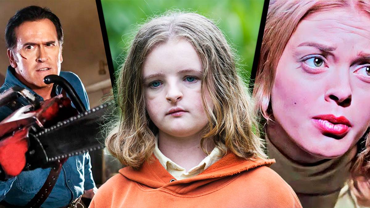 The Dumbest Decisions In Horror Movies