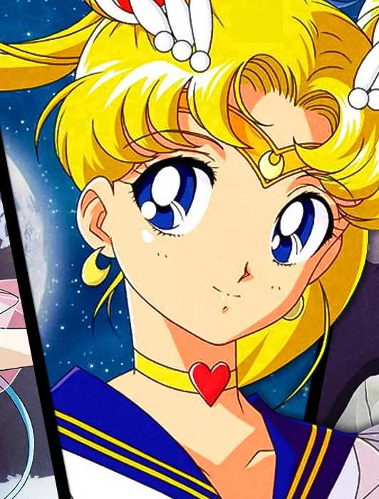 10 Magical Girl Anime Series That Defined The 2010s 10-magical-girl-anime-series-that-defined-the-2010s