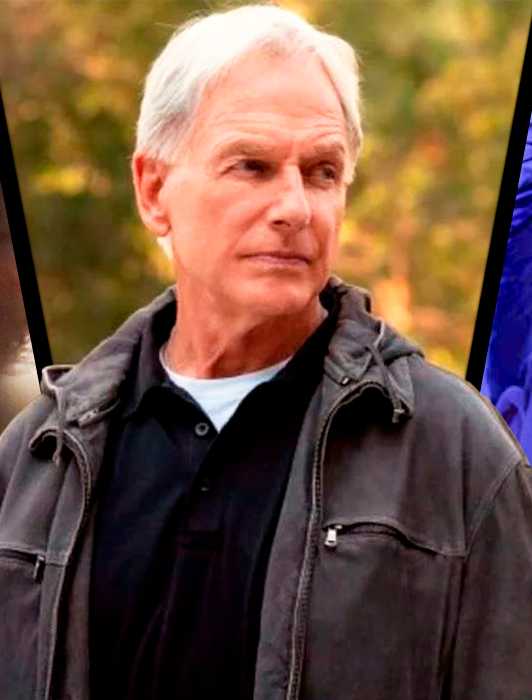 Ncis Tech NCIS: Sydney Season 2, Episode 4 Review: Teenage Angst Meets Tech Thriller
