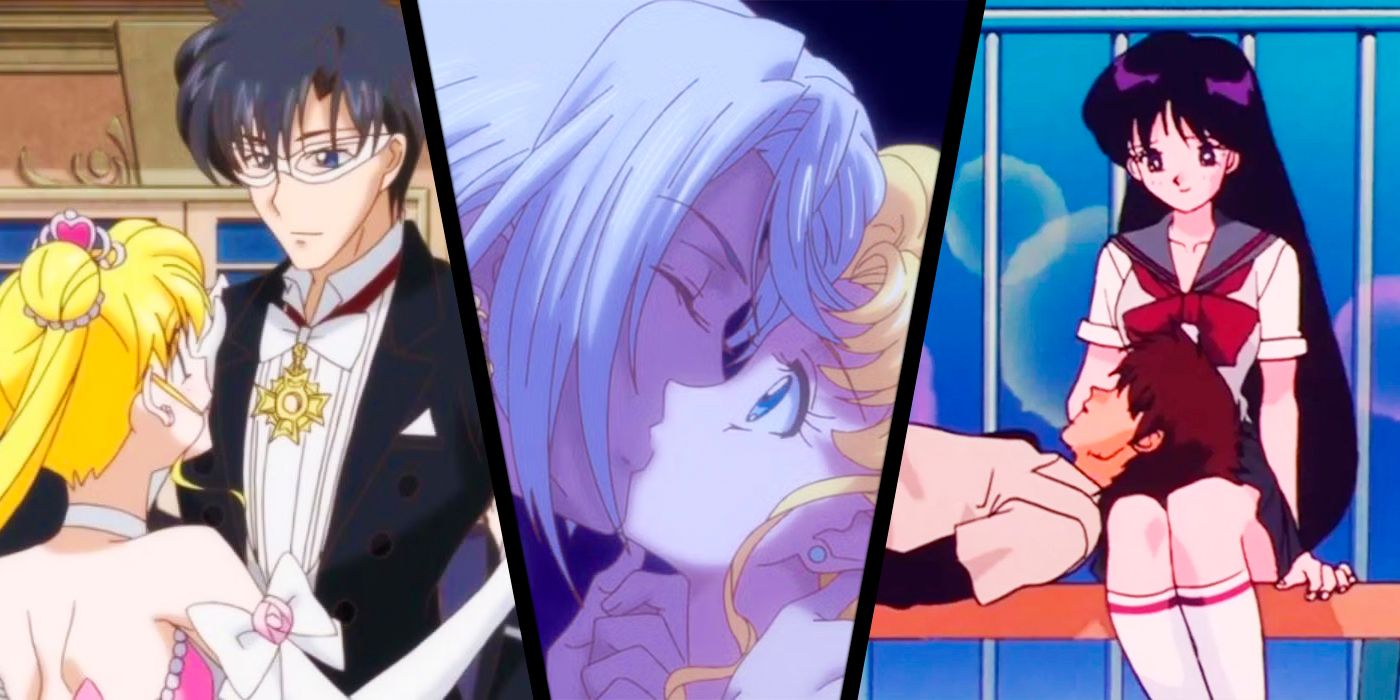 10-sailor-moon-relationships-