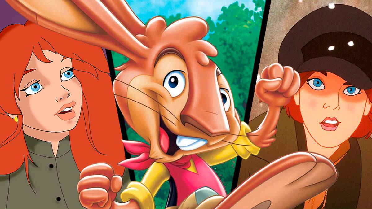 15 Infamous Disney Mockbusters That Fans Won't Forget, Ranked