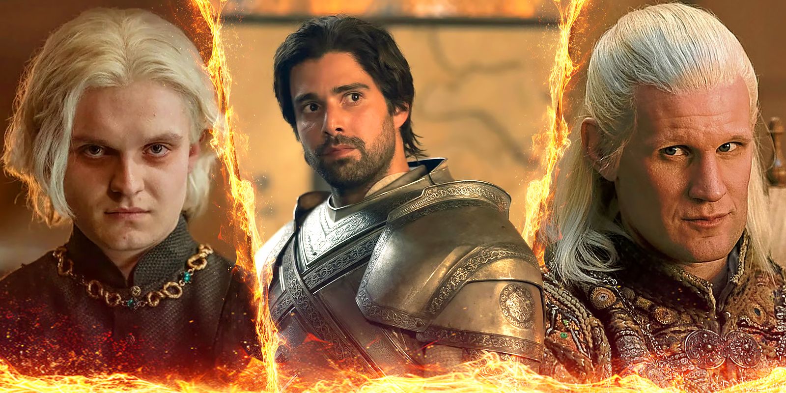 15-Most-Unlikable-House-Of-The-Dragon-Characters,-Ranked