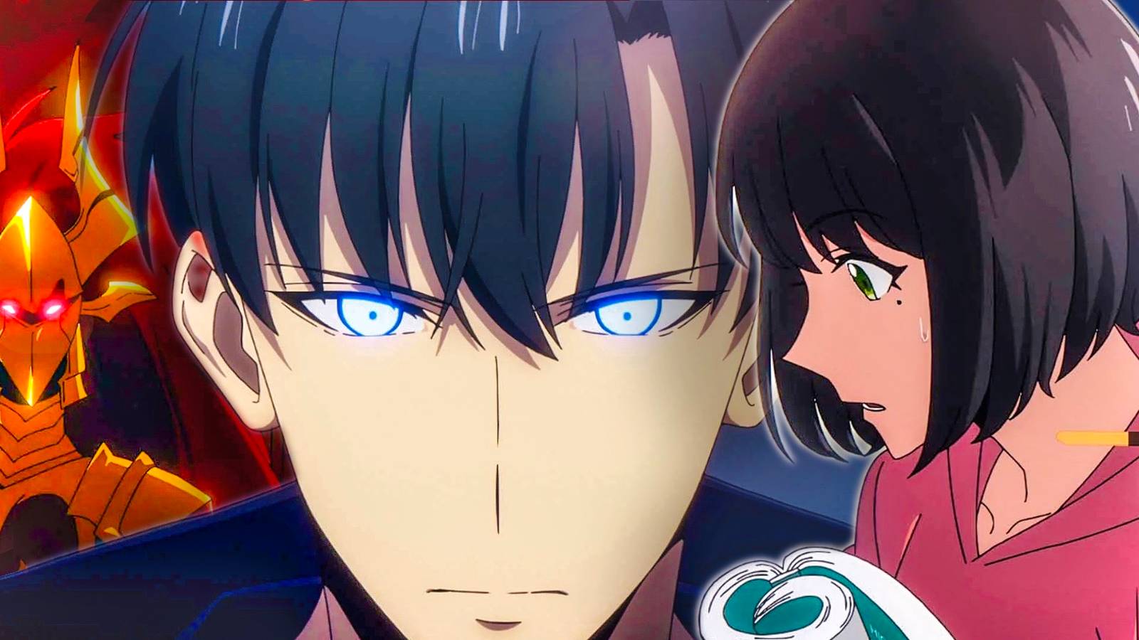 Hol mushuk porno uy qurilishi video Voyaga etgan ayollarning fotosuratlari