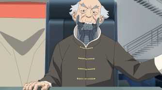 Multikai Invincible Who Is Multi-Paul in Invincible Season 3?